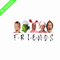 MV11082316-Friends tv shows movies png.png