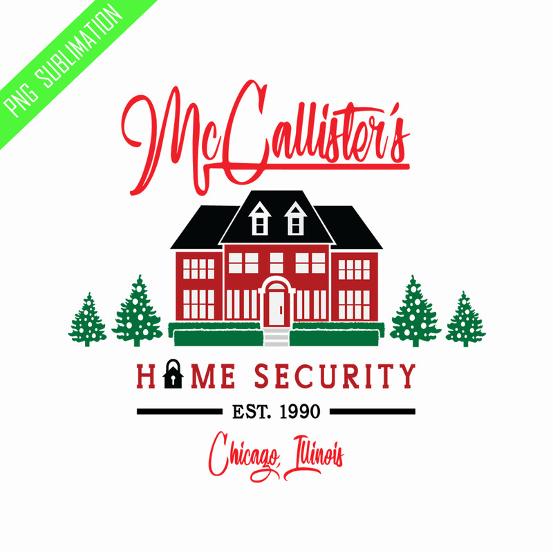 MV110823161-Home security movies png.png
