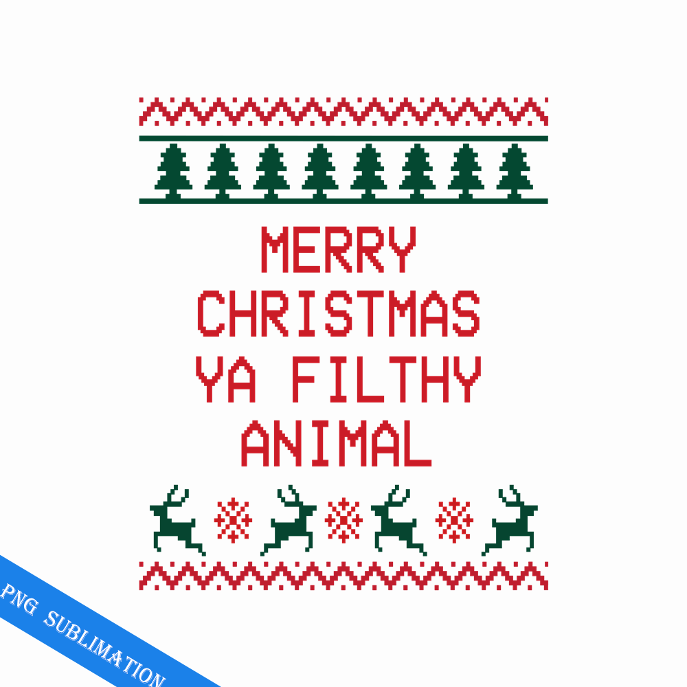 MV110823166-Merry christmas ya filthy animal png.png