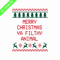 MV110823166-Merry christmas ya filthy animal png.png