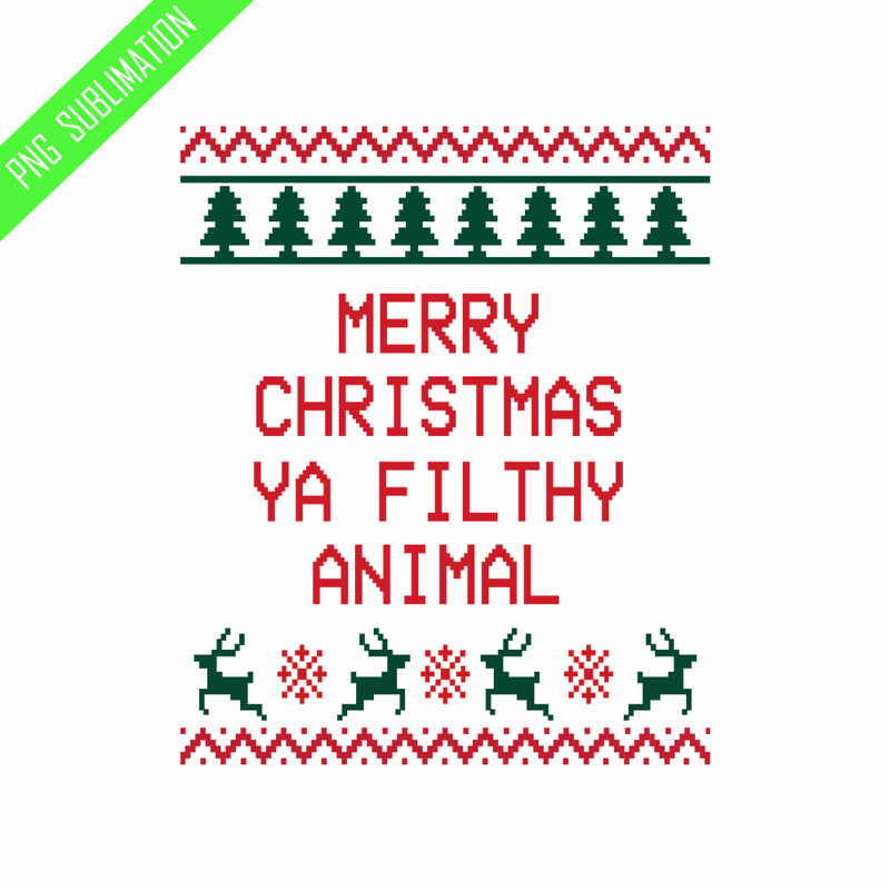 MV110823166-Merry christmas ya filthy animal png.png
