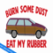 MV110823171-Burn some dust svg.png