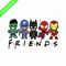 MV11082317-Avengers friends movies png.png