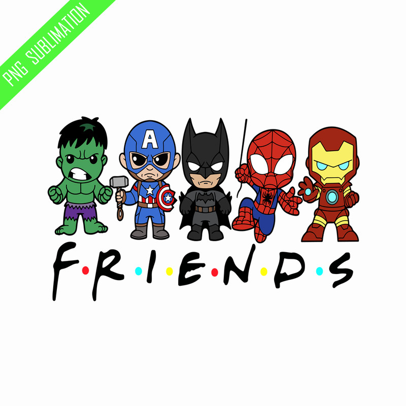 MV11082317-Avengers friends movies png.png