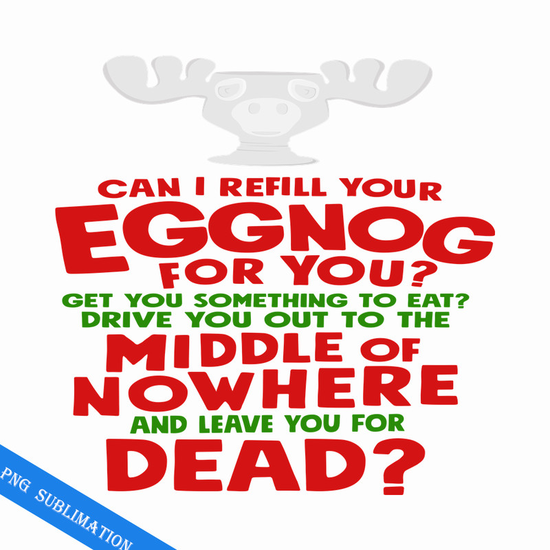 MV110823172-Can I refill your eggnog for you svg.png