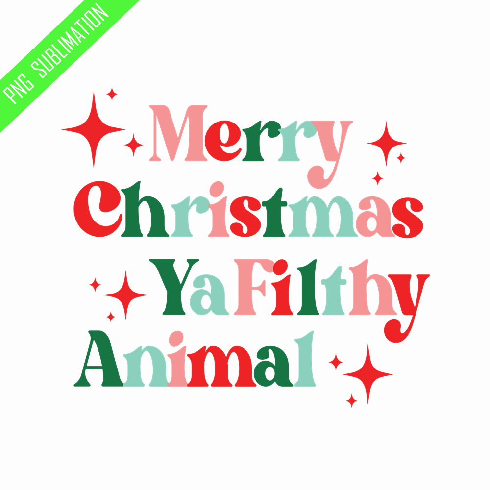 MV110823170-Merry christmas ya filthy animal png.png