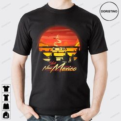visit never land peter pan and wendy 2023 movie doristino limited edition t-shirts