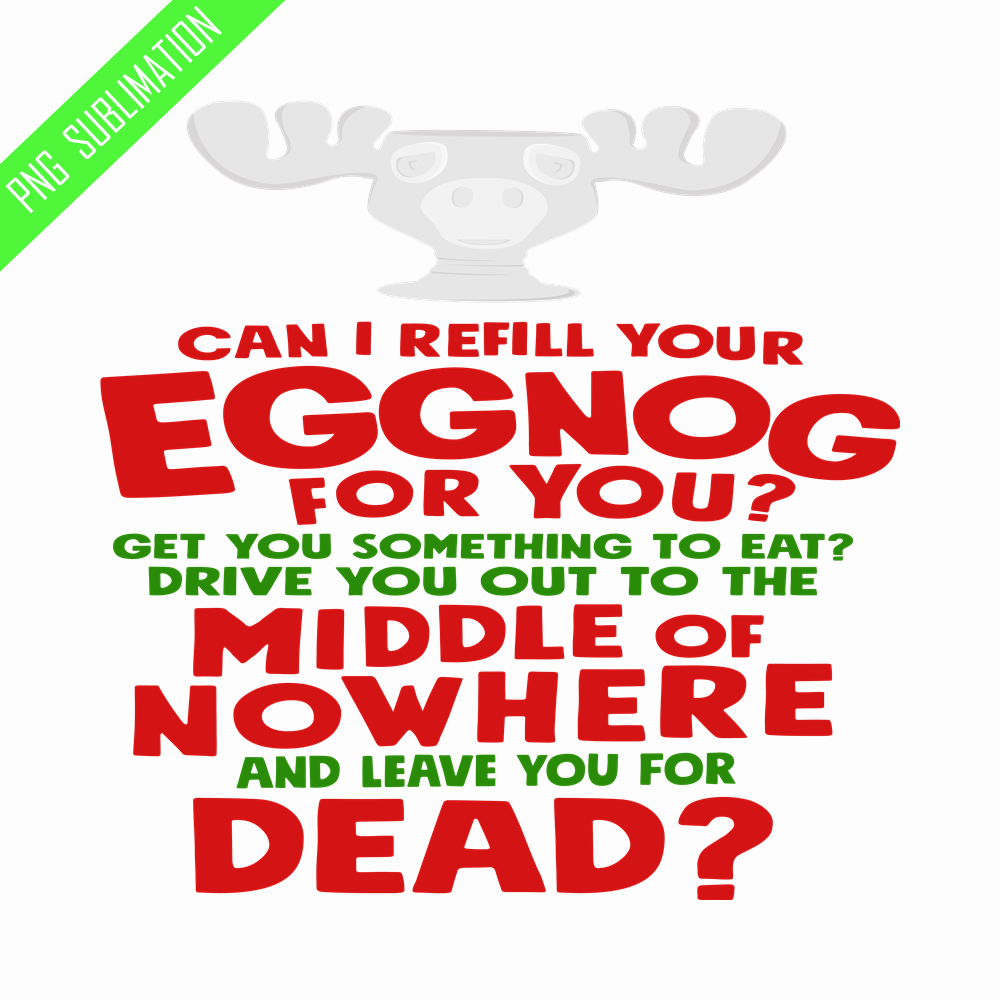 MV110823172-Can I refill your eggnog for you svg.png