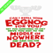 MV110823172-Can I refill your eggnog for you svg.png