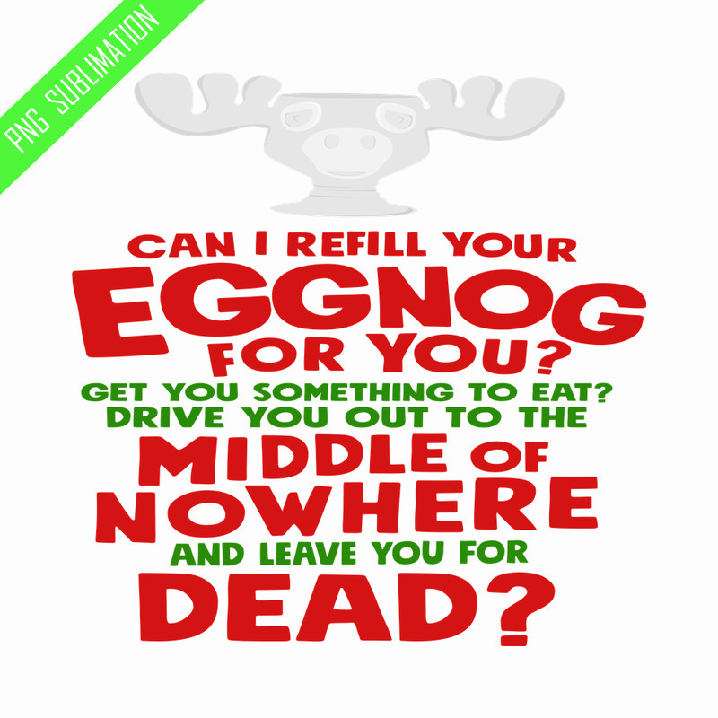 MV110823172-Can I refill your eggnog for you svg.png