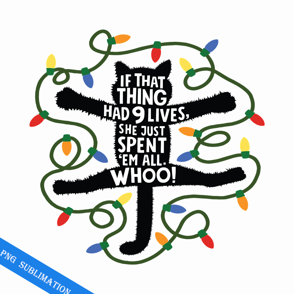 MV110823175-If that thing had 9 lives svg.png
