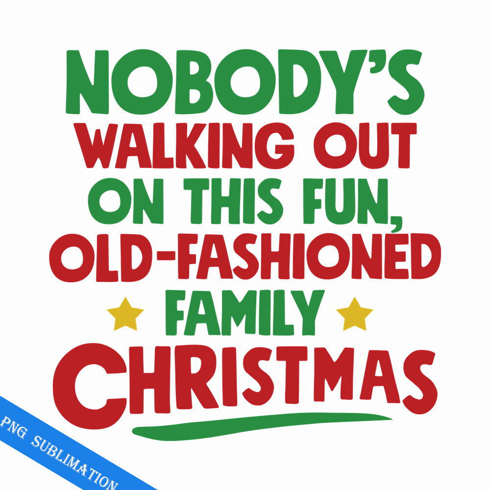 MV110823176-Nobody's walking out on this fun svg.png
