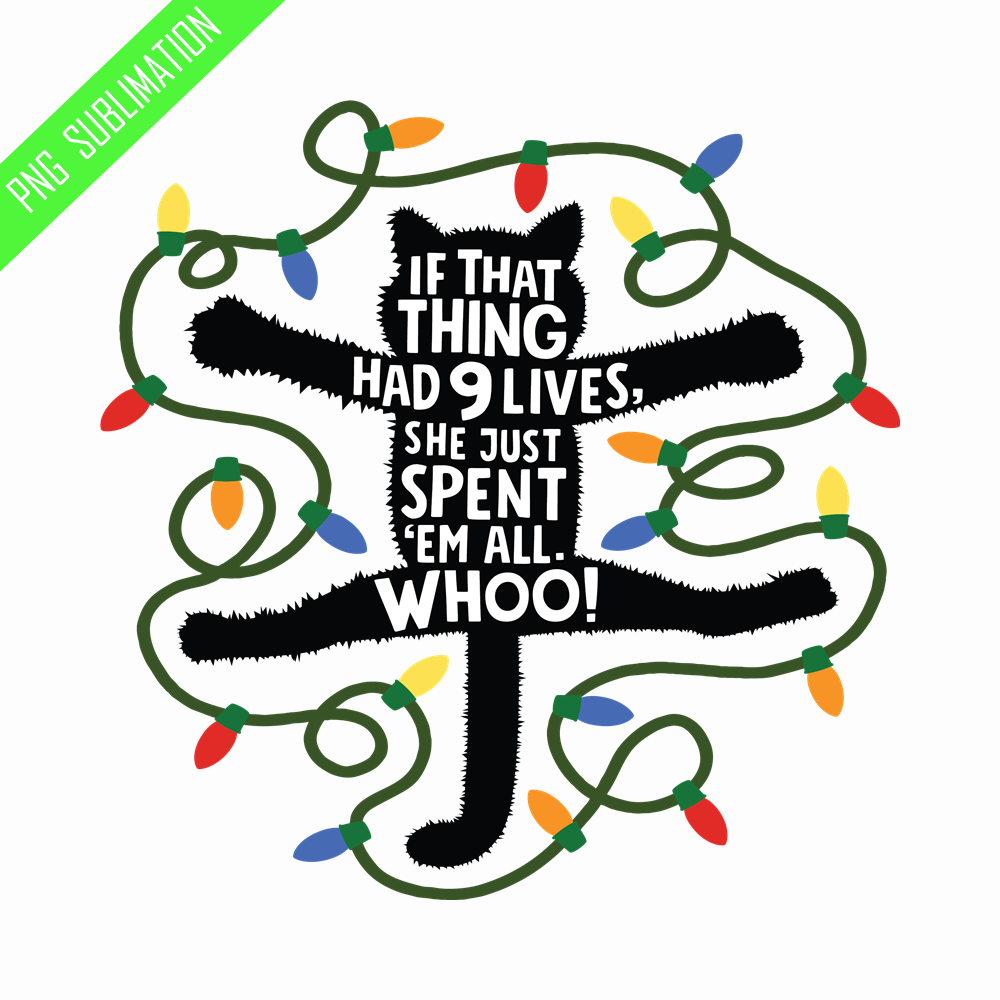 MV110823175-If that thing had 9 lives svg.png