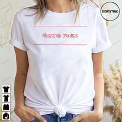 watching eye ra doristino awesome shirts