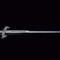 41 Inches Medieval Knight Sword