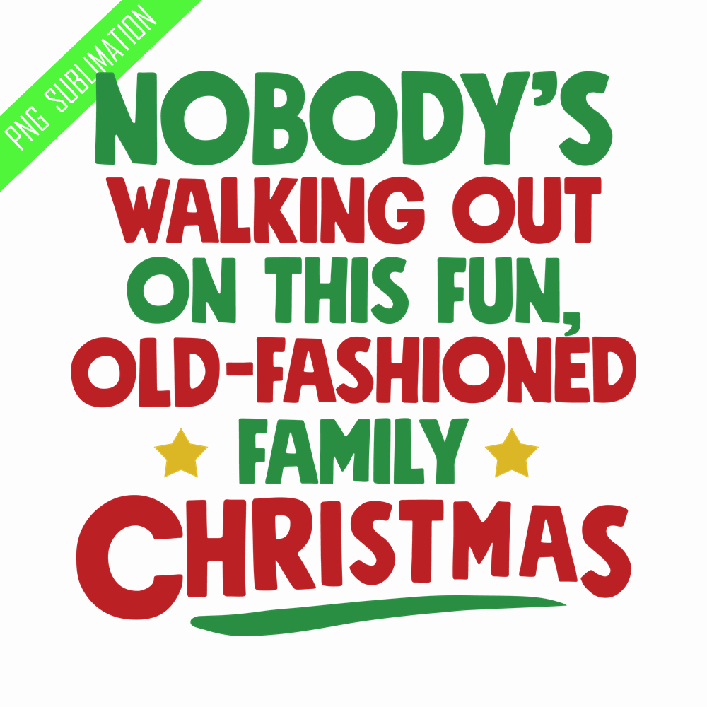 MV110823176-Nobody's walking out on this fun svg.png
