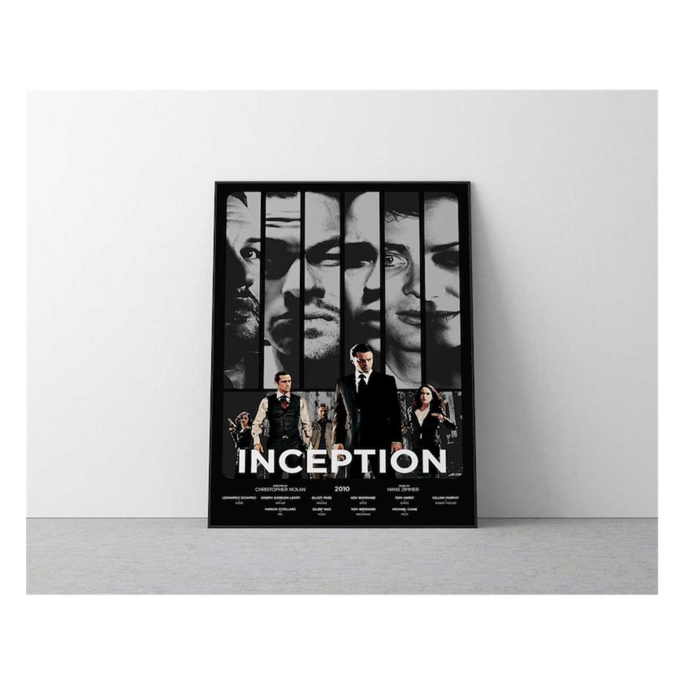 MR-1711202317714-inception-halftone-movie-poster-grayscale-theme-modern-image-1.jpg