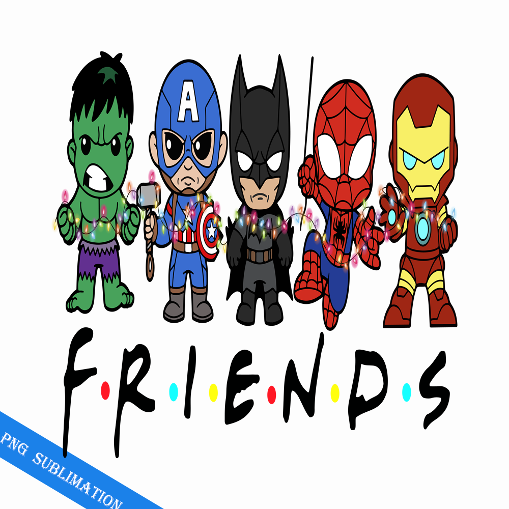 MV11082318-Avengers friends movies png.png