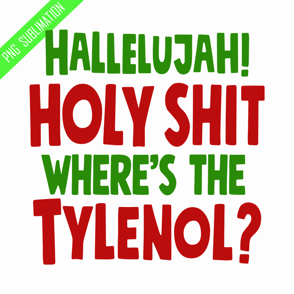 MV110823178-Hallelujah holy shit svg.png