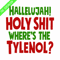 MV110823178-Hallelujah holy shit svg.png