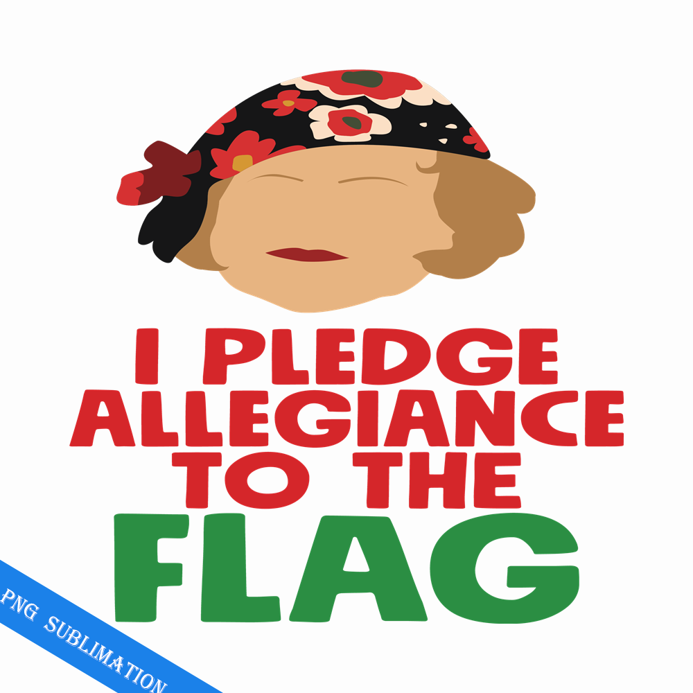 MV110823181-I pledge allegiance to the flag svg.png