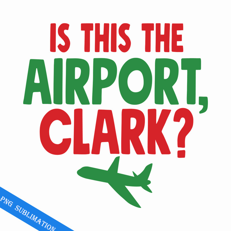 MV110823182-Is this the airport clack svg.png