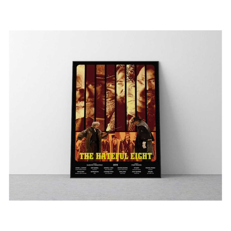 MR-1711202317929-the-hateful-eight-halftone-movie-poster-dark-theme-light-image-1.jpg