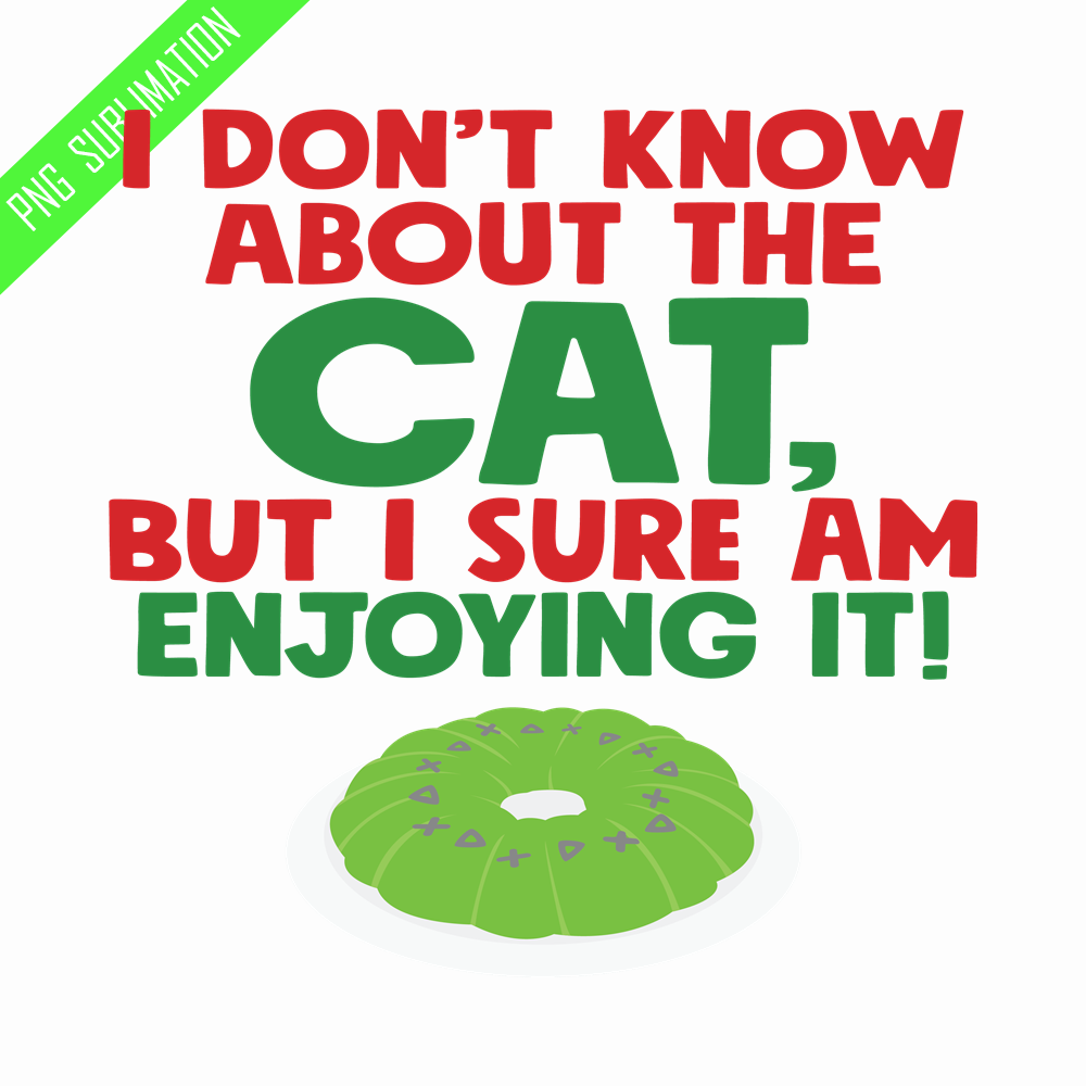 MV110823180-I don't know about the cat svg.png
