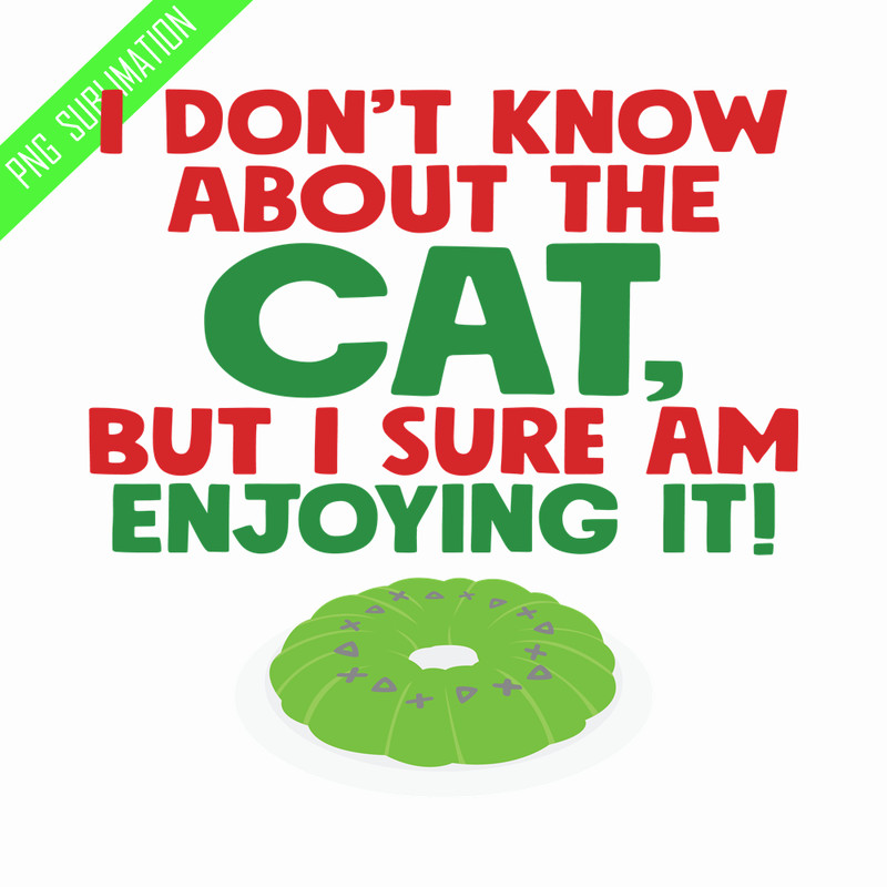 MV110823180-I don't know about the cat svg.png