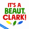 MV110823184-It's beaut Clark svg.png