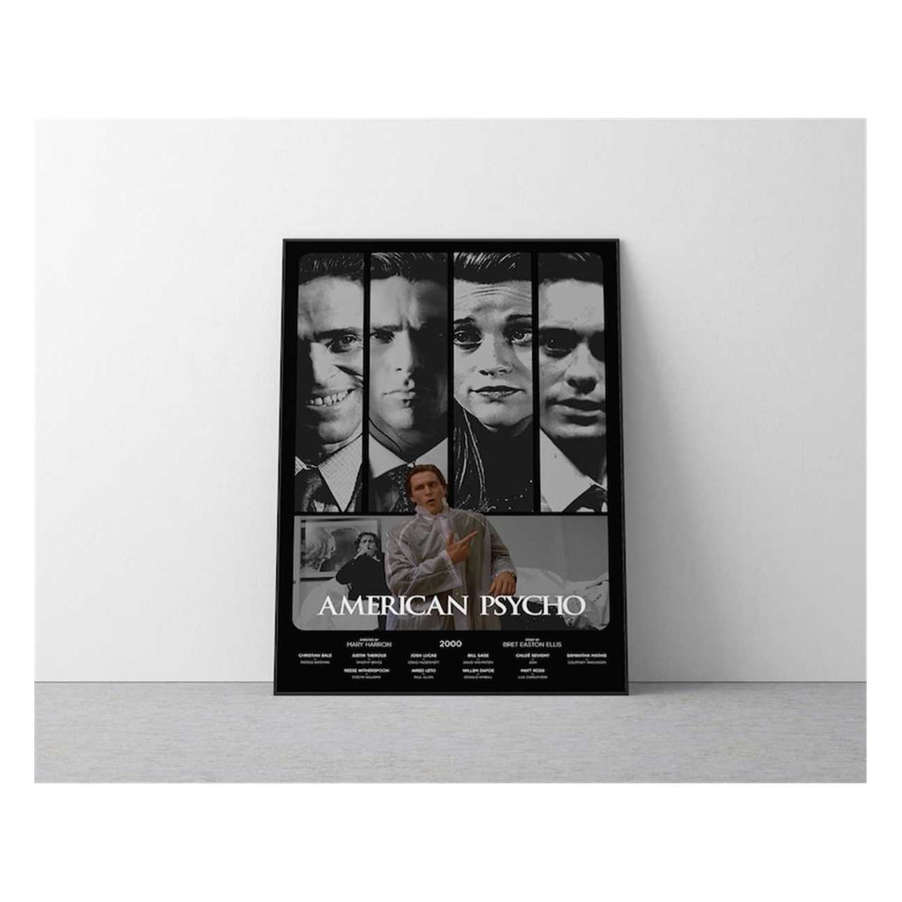 MR-17112023171043-american-psycho-halftone-movie-poster-grayscale-theme-modern-image-1.jpg