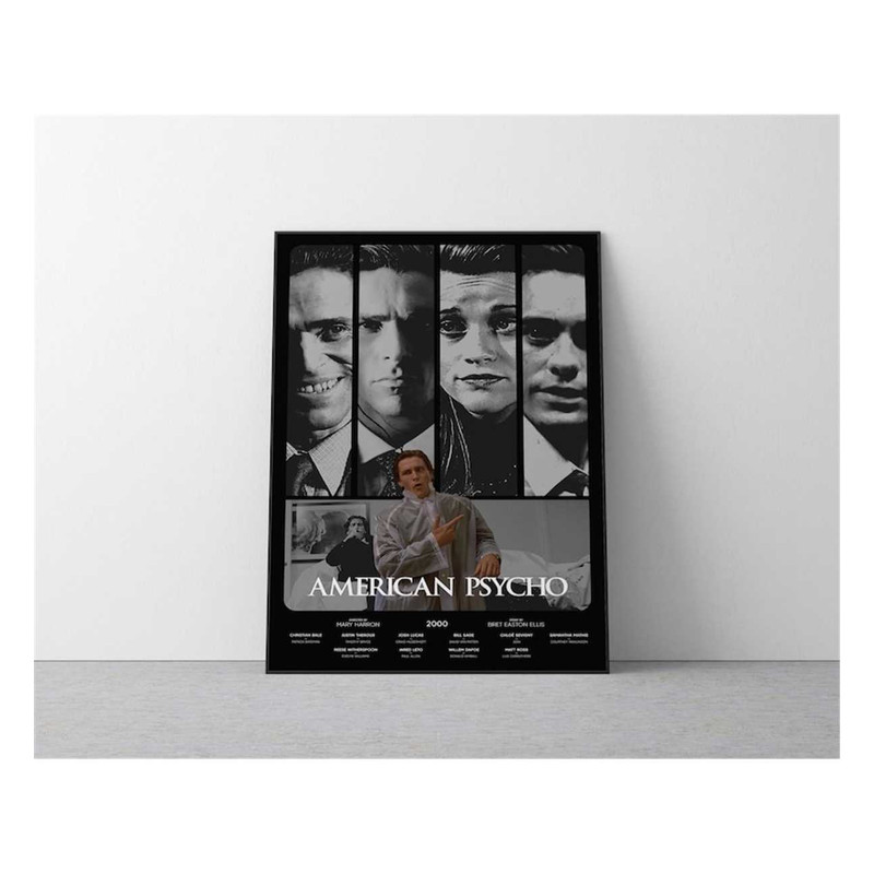 MR-17112023171043-american-psycho-halftone-movie-poster-grayscale-theme-modern-image-1.jpg