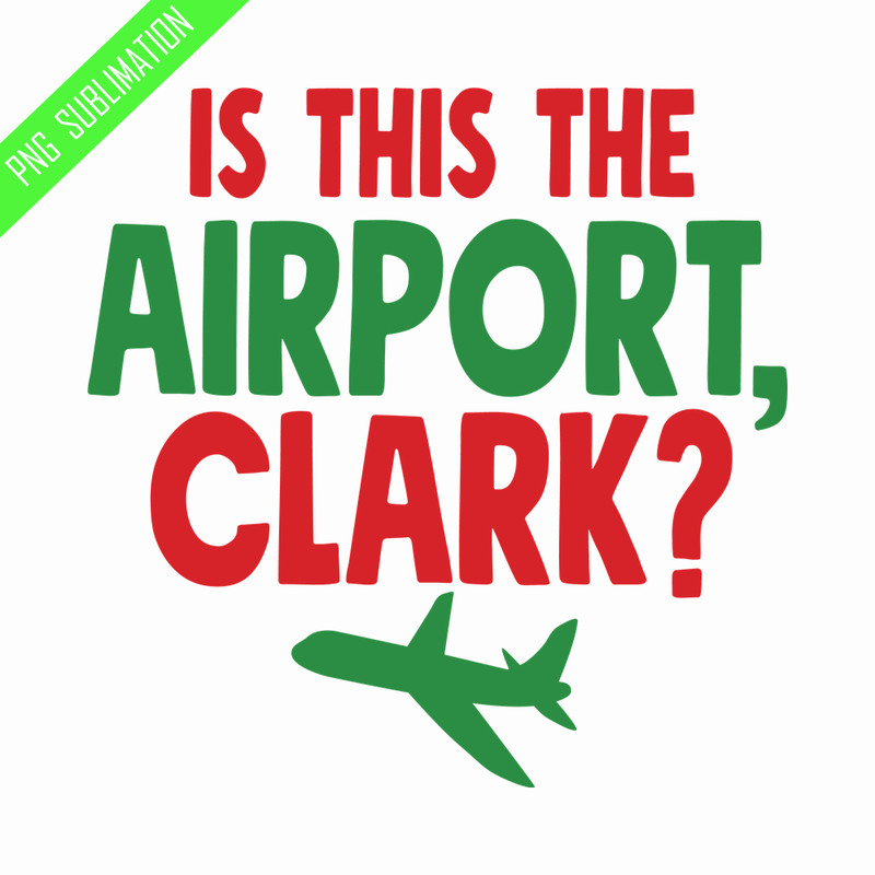 MV110823182-Is this the airport clack svg.png