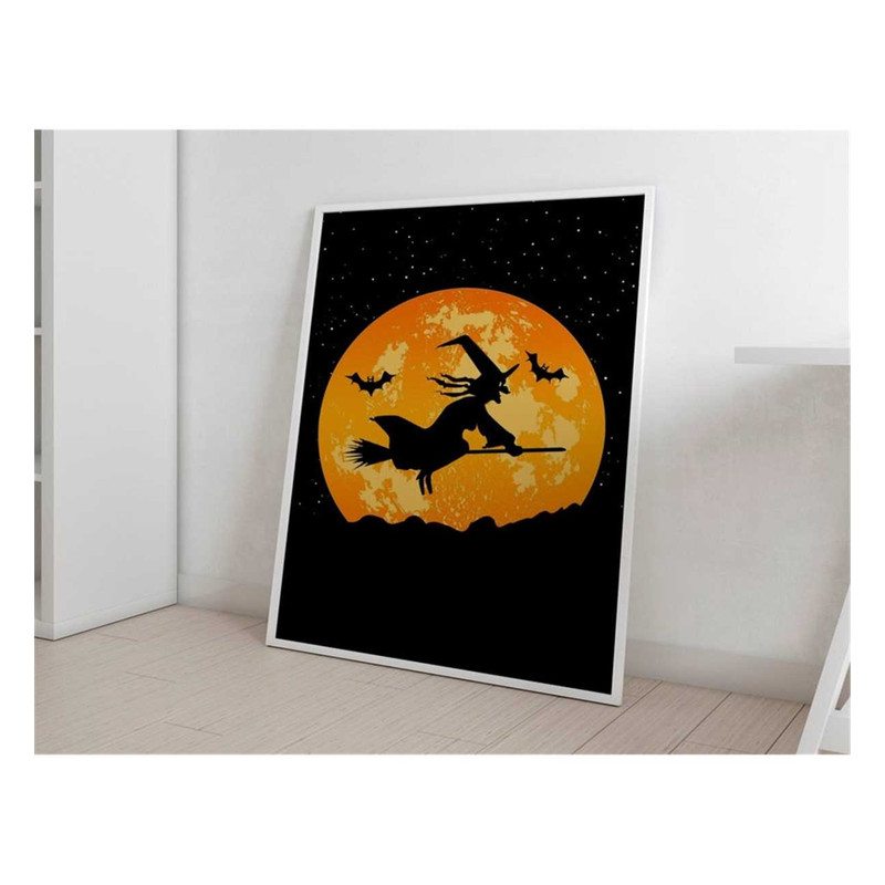 MR-1711202317113-halloween-poster-halloween-printable-poster-minimalist-art-image-1.jpg