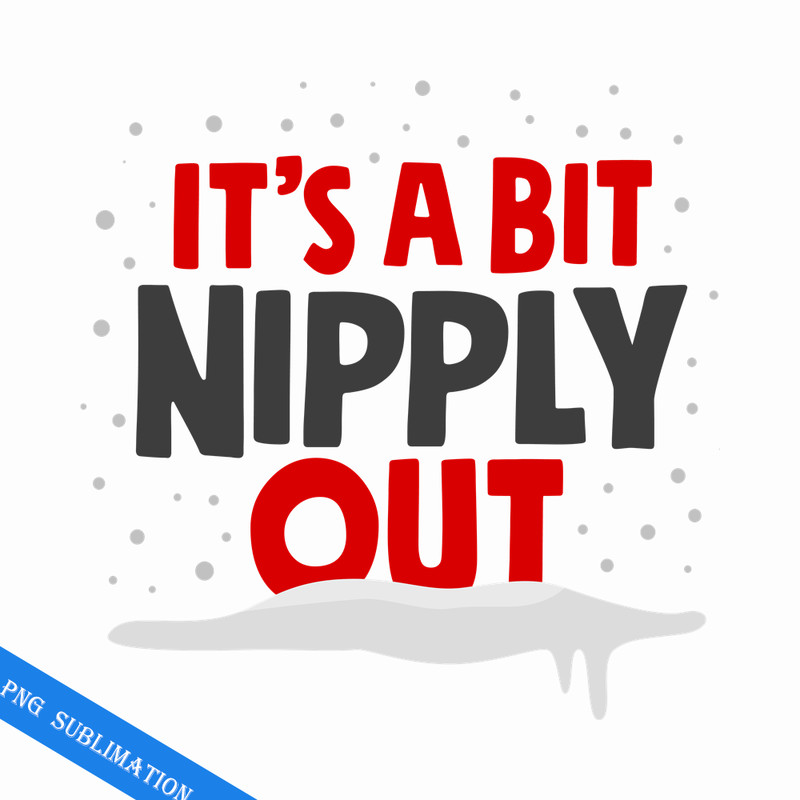 MV110823185-It's a bit nipply out svg.png