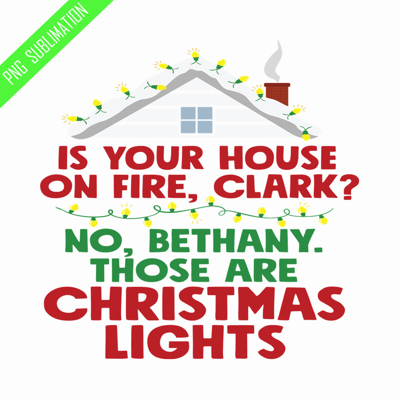 MV110823183-Is your house on fire, Clark svg.png