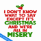 MV110823186-I don't know what to say expect it's christmas svg.png