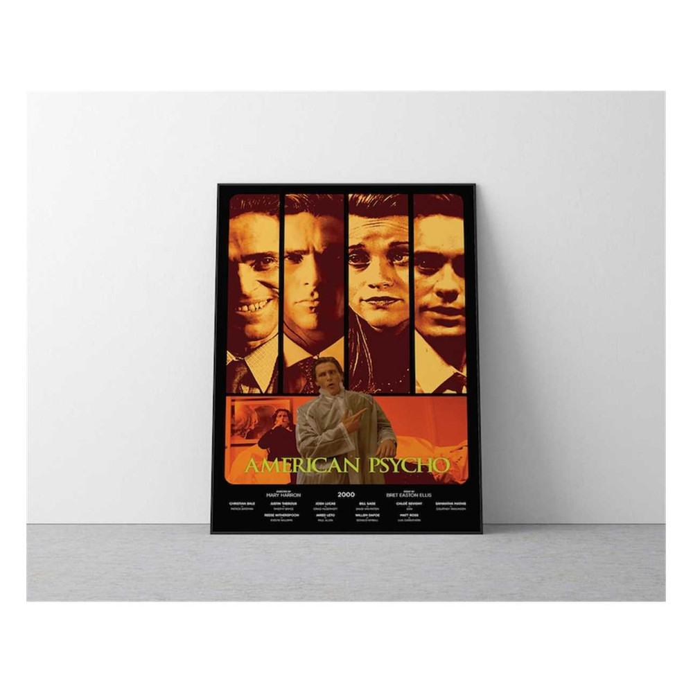 MR-17112023171251-american-psycho-halftone-movie-poster-dark-theme-light-image-1.jpg