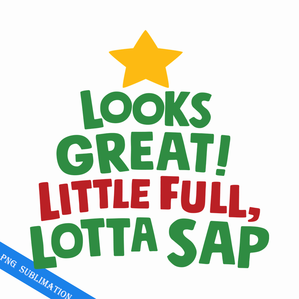 MV110823189-Look great svg.png