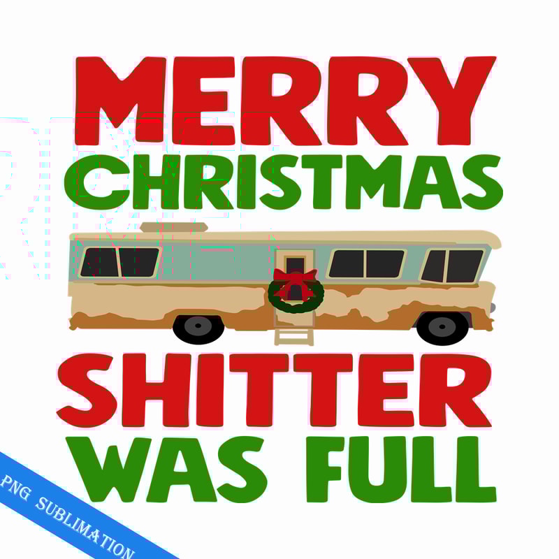 MV110823190-Merry christmas shitter was full svg.png