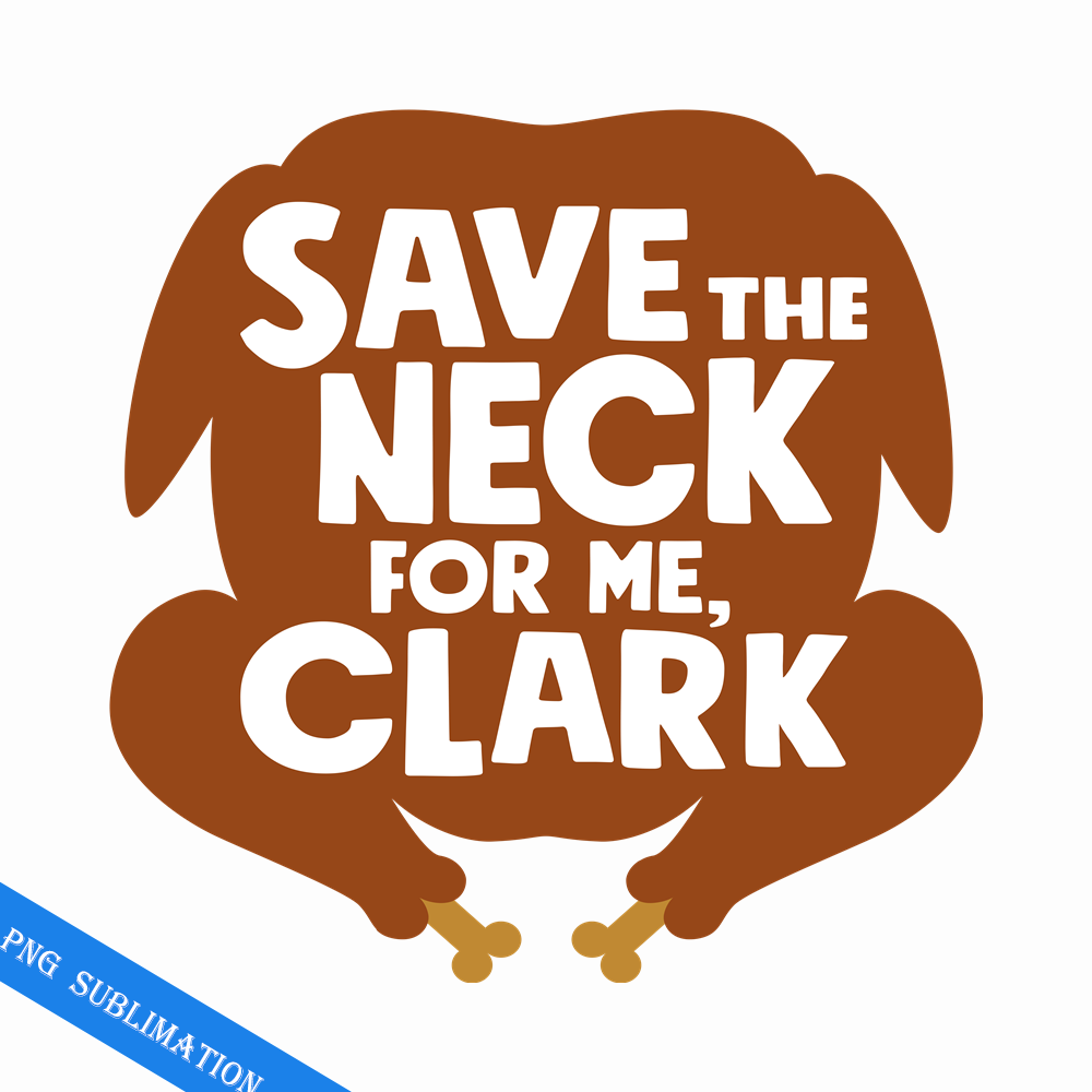 MV110823193-Save the neck for the Clark svg.png