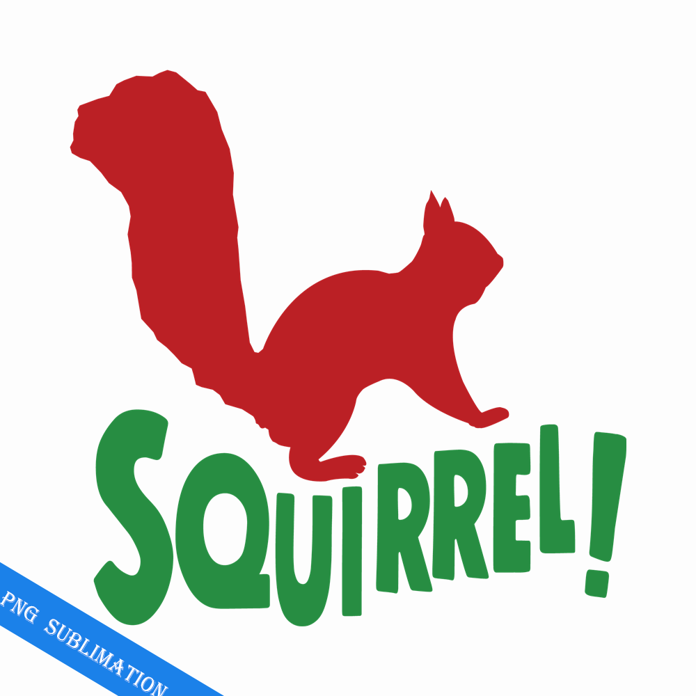 MV110823194-Squirrel svg.png