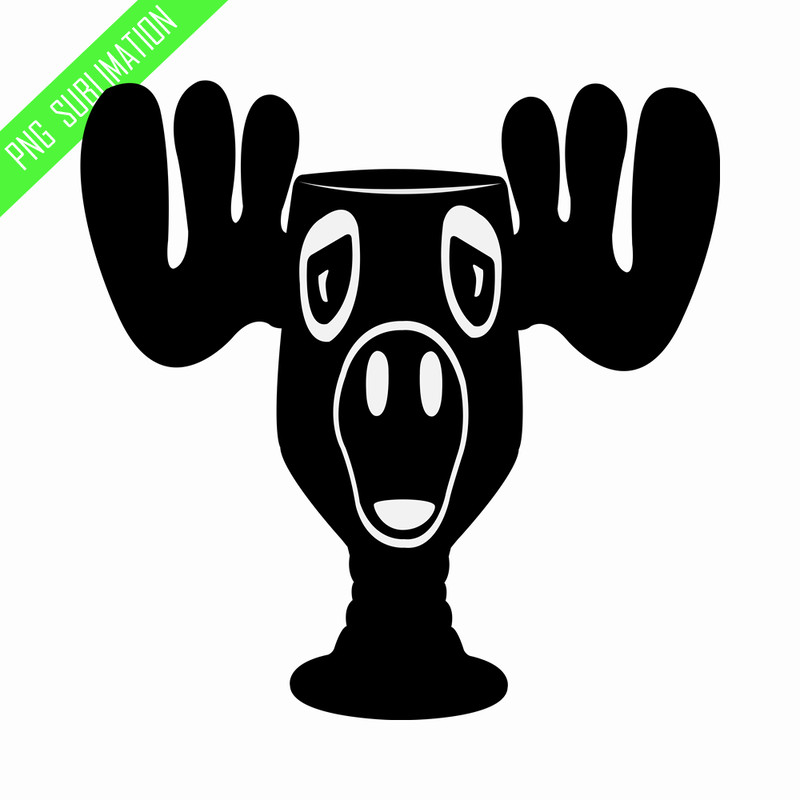 MV110823192-Moose svg.png