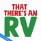 MV110823195-That there's an rv svg.png