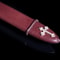 Impressive MASONIC KNIGHTS TEMPLAR Sword