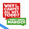 MV110823196-Why is the carpet all wet, Todd svg.png