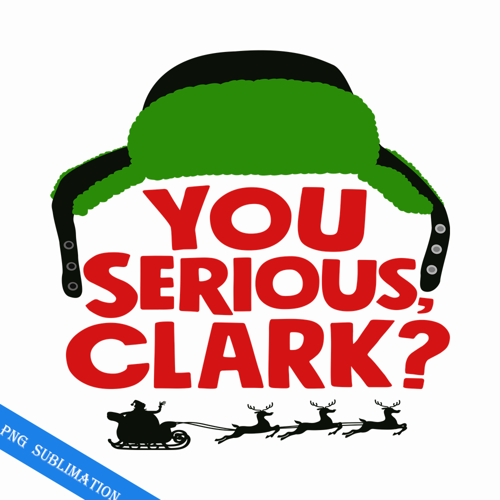 MV110823197-You serious Clark svg.png