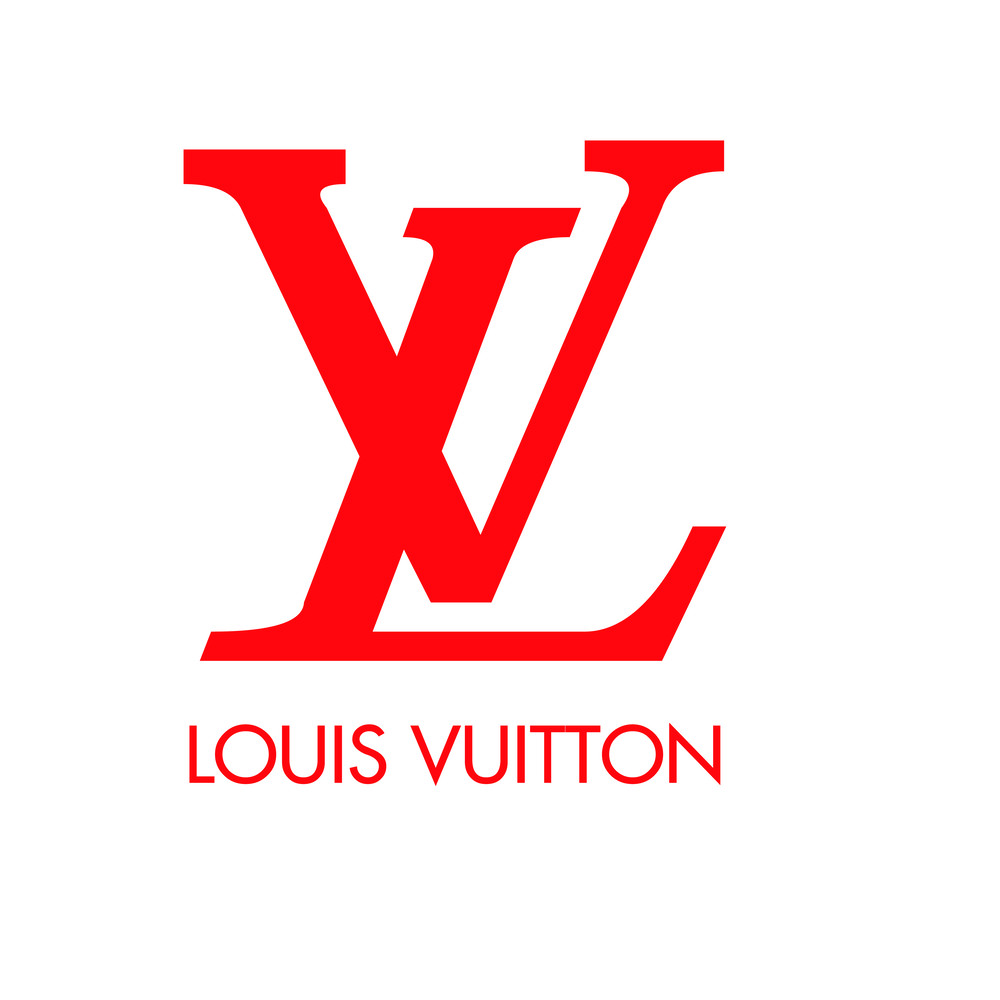 lv-01.png
