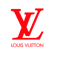 lv-01.png