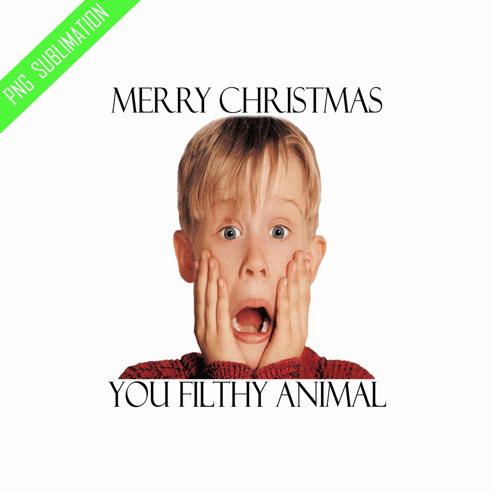 MV11082321-Home alone merry christmas tv shows movies png.png